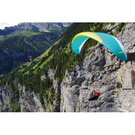 advance-iota-2-paraglider (1)