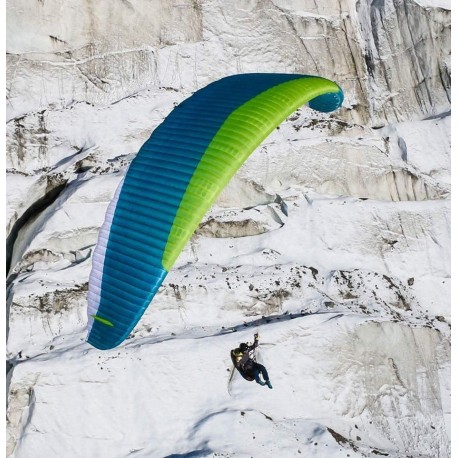 advance-sigma-10-paraglider
