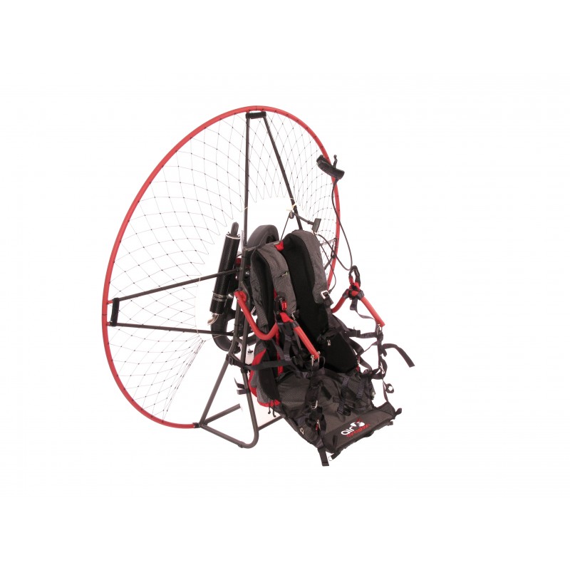 air-conception-nitro-200-electric-start-delta-xl-frame-1