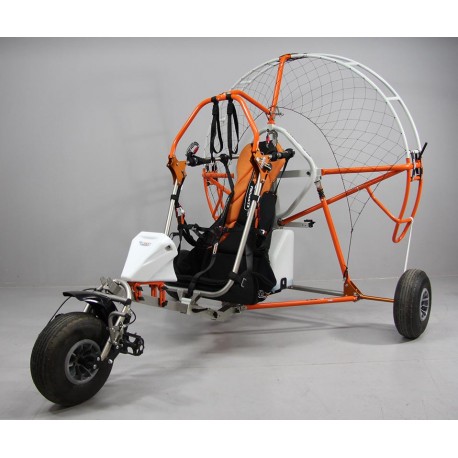 fly-products-vertigo-base-trike