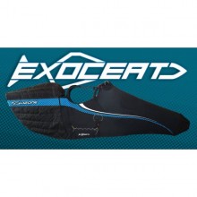 ozone-exoceat-harness__27027_std